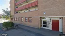 Apartment for rent, Kristianstad, Skåne County, &lt;span class=&quot;blurred street&quot; onclick=&quot;ProcessAdRequest(13276949)&quot;&gt;&lt;span class=&quot;hint&quot;&gt;See streetname&lt;/span&gt;[xxxxxxxxxxxxx]&lt;/span&gt;