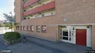 Apartment for rent, Kristianstad, Skåne County, &lt;span class=&quot;blurred street&quot; onclick=&quot;ProcessAdRequest(13276949)&quot;&gt;&lt;span class=&quot;hint&quot;&gt;See streetname&lt;/span&gt;[xxxxxxxxxxxxx]&lt;/span&gt;