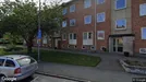 Apartment for rent, Kristianstad, Skåne County, &lt;span class=&quot;blurred street&quot; onclick=&quot;ProcessAdRequest(13276957)&quot;&gt;&lt;span class=&quot;hint&quot;&gt;See streetname&lt;/span&gt;[xxxxxxxxxxxxx]&lt;/span&gt;