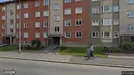 Apartment for rent, Kristianstad, Skåne County, &lt;span class=&quot;blurred street&quot; onclick=&quot;ProcessAdRequest(13276958)&quot;&gt;&lt;span class=&quot;hint&quot;&gt;See streetname&lt;/span&gt;[xxxxxxxxxxxxx]&lt;/span&gt;