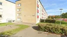 Apartment for rent, Kristianstad, Skåne County, &lt;span class=&quot;blurred street&quot; onclick=&quot;ProcessAdRequest(13276961)&quot;&gt;&lt;span class=&quot;hint&quot;&gt;See streetname&lt;/span&gt;[xxxxxxxxxxxxx]&lt;/span&gt;