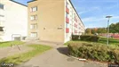 Apartment for rent, Kristianstad, Skåne County, Bataljonsvägen