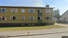 Apartment for rent, Kristianstad, Skåne County, &lt;span class=&quot;blurred street&quot; onclick=&quot;ProcessAdRequest(13276963)&quot;&gt;&lt;span class=&quot;hint&quot;&gt;See streetname&lt;/span&gt;[xxxxxxxxxxxxx]&lt;/span&gt;