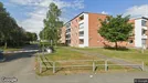 Apartment for rent, Kristianstad, Skåne County, &lt;span class=&quot;blurred street&quot; onclick=&quot;ProcessAdRequest(13276973)&quot;&gt;&lt;span class=&quot;hint&quot;&gt;See streetname&lt;/span&gt;[xxxxxxxxxxxxx]&lt;/span&gt;