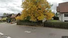 Apartment for rent, Ostalbkreis, Baden-Württemberg, &lt;span class=&quot;blurred street&quot; onclick=&quot;ProcessAdRequest(13277004)&quot;&gt;&lt;span class=&quot;hint&quot;&gt;See streetname&lt;/span&gt;[xxxxxxxxxxxxx]&lt;/span&gt;