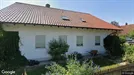Apartment for rent, Augsburg, Bayern, &lt;span class=&quot;blurred street&quot; onclick=&quot;ProcessAdRequest(13277011)&quot;&gt;&lt;span class=&quot;hint&quot;&gt;See streetname&lt;/span&gt;[xxxxxxxxxxxxx]&lt;/span&gt;