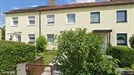 Apartment for rent, Aichach-Friedberg, Bayern, &lt;span class=&quot;blurred street&quot; onclick=&quot;ProcessAdRequest(13277014)&quot;&gt;&lt;span class=&quot;hint&quot;&gt;See streetname&lt;/span&gt;[xxxxxxxxxxxxx]&lt;/span&gt;