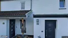 Apartment for rent, Hannover, Niedersachsen, &lt;span class=&quot;blurred street&quot; onclick=&quot;ProcessAdRequest(13277027)&quot;&gt;&lt;span class=&quot;hint&quot;&gt;See streetname&lt;/span&gt;[xxxxxxxxxxxxx]&lt;/span&gt;