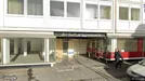 Apartment for rent, Duisburg, Nordrhein-Westfalen, &lt;span class=&quot;blurred street&quot; onclick=&quot;ProcessAdRequest(13277037)&quot;&gt;&lt;span class=&quot;hint&quot;&gt;See streetname&lt;/span&gt;[xxxxxxxxxxxxx]&lt;/span&gt;