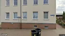 Apartment for rent, Central Saxony, Sachsen, &lt;span class=&quot;blurred street&quot; onclick=&quot;ProcessAdRequest(13277045)&quot;&gt;&lt;span class=&quot;hint&quot;&gt;See streetname&lt;/span&gt;[xxxxxxxxxxxxx]&lt;/span&gt;