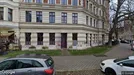 Apartment for rent, Magdeburg, Sachsen-Anhalt, &lt;span class=&quot;blurred street&quot; onclick=&quot;ProcessAdRequest(13277052)&quot;&gt;&lt;span class=&quot;hint&quot;&gt;See streetname&lt;/span&gt;[xxxxxxxxxxxxx]&lt;/span&gt;