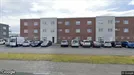 Apartment for rent, Reykjanesbær, Suðurnes, &lt;span class=&quot;blurred street&quot; onclick=&quot;ProcessAdRequest(13277106)&quot;&gt;&lt;span class=&quot;hint&quot;&gt;See streetname&lt;/span&gt;[xxxxxxxxxxxxx]&lt;/span&gt;