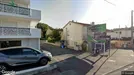 Apartment for rent, Draguignan, Provence-Alpes-Côte d'Azur, &lt;span class=&quot;blurred street&quot; onclick=&quot;ProcessAdRequest(13277140)&quot;&gt;&lt;span class=&quot;hint&quot;&gt;See streetname&lt;/span&gt;[xxxxxxxxxxxxx]&lt;/span&gt;