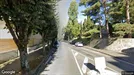 Apartment for rent, Pau, Nouvelle-Aquitaine, &lt;span class=&quot;blurred street&quot; onclick=&quot;ProcessAdRequest(13277141)&quot;&gt;&lt;span class=&quot;hint&quot;&gt;See streetname&lt;/span&gt;[xxxxxxxxxxxxx]&lt;/span&gt;