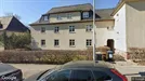 Apartment for rent, Chemnitz, Sachsen, &lt;span class=&quot;blurred street&quot; onclick=&quot;ProcessAdRequest(13277581)&quot;&gt;&lt;span class=&quot;hint&quot;&gt;See streetname&lt;/span&gt;[xxxxxxxxxxxxx]&lt;/span&gt;
