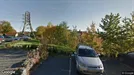 Apartment for rent, Oslo Nordre Aker, Oslo, &lt;span class=&quot;blurred street&quot; onclick=&quot;ProcessAdRequest(13277625)&quot;&gt;&lt;span class=&quot;hint&quot;&gt;See streetname&lt;/span&gt;[xxxxxxxxxxxxx]&lt;/span&gt;