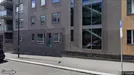 Apartment for rent, Oslo Grünerløkka, Oslo, &lt;span class=&quot;blurred street&quot; onclick=&quot;ProcessAdRequest(13277627)&quot;&gt;&lt;span class=&quot;hint&quot;&gt;See streetname&lt;/span&gt;[xxxxxxxxxxxxx]&lt;/span&gt;