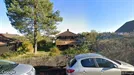 Apartment for rent, Larvik, Vestfold, &lt;span class=&quot;blurred street&quot; onclick=&quot;ProcessAdRequest(13277633)&quot;&gt;&lt;span class=&quot;hint&quot;&gt;See streetname&lt;/span&gt;[xxxxxxxxxxxxx]&lt;/span&gt;