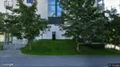 Apartment for rent, Oslo Gamle Oslo, Oslo, &lt;span class=&quot;blurred street&quot; onclick=&quot;ProcessAdRequest(13277635)&quot;&gt;&lt;span class=&quot;hint&quot;&gt;See streetname&lt;/span&gt;[xxxxxxxxxxxxx]&lt;/span&gt;