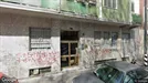 Apartment for rent, Spoleto, Umbria, &lt;span class=&quot;blurred street&quot; onclick=&quot;ProcessAdRequest(13277639)&quot;&gt;&lt;span class=&quot;hint&quot;&gt;See streetname&lt;/span&gt;[xxxxxxxxxxxxx]&lt;/span&gt;