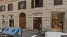 Apartment for rent, Roma Municipio II – Parioli/Nomentano, Rome, &lt;span class=&quot;blurred street&quot; onclick=&quot;ProcessAdRequest(13277653)&quot;&gt;&lt;span class=&quot;hint&quot;&gt;See streetname&lt;/span&gt;[xxxxxxxxxxxxx]&lt;/span&gt;