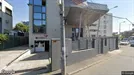Apartment for rent, Bucharest - Sectorul 3, Bucharest, &lt;span class=&quot;blurred street&quot; onclick=&quot;ProcessAdRequest(13277782)&quot;&gt;&lt;span class=&quot;hint&quot;&gt;See streetname&lt;/span&gt;[xxxxxxxxxxxxx]&lt;/span&gt;