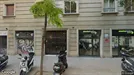 Apartment for rent, Barcelona Eixample, Barcelona, &lt;span class=&quot;blurred street&quot; onclick=&quot;ProcessAdRequest(13277860)&quot;&gt;&lt;span class=&quot;hint&quot;&gt;See streetname&lt;/span&gt;[xxxxxxxxxxxxx]&lt;/span&gt;