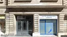Apartment for rent, Barcelona Gràcia, Barcelona, &lt;span class=&quot;blurred street&quot; onclick=&quot;ProcessAdRequest(13277864)&quot;&gt;&lt;span class=&quot;hint&quot;&gt;See streetname&lt;/span&gt;[xxxxxxxxxxxxx]&lt;/span&gt;