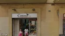 Apartment for rent, Barcelona Sants-Montjuïc, Barcelona, &lt;span class=&quot;blurred street&quot; onclick=&quot;ProcessAdRequest(13277865)&quot;&gt;&lt;span class=&quot;hint&quot;&gt;See streetname&lt;/span&gt;[xxxxxxxxxxxxx]&lt;/span&gt;