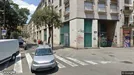 Apartment for rent, Barcelona Ciutat Vella, Barcelona, &lt;span class=&quot;blurred street&quot; onclick=&quot;ProcessAdRequest(13277866)&quot;&gt;&lt;span class=&quot;hint&quot;&gt;See streetname&lt;/span&gt;[xxxxxxxxxxxxx]&lt;/span&gt;
