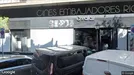 Apartment for rent, Madrid Arganzuela, Madrid, &lt;span class=&quot;blurred street&quot; onclick=&quot;ProcessAdRequest(13277948)&quot;&gt;&lt;span class=&quot;hint&quot;&gt;See streetname&lt;/span&gt;[xxxxxxxxxxxxx]&lt;/span&gt;
