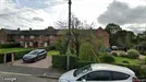 Apartment for rent, Congleton - Cheshire, North West, &lt;span class=&quot;blurred street&quot; onclick=&quot;ProcessAdRequest(13277963)&quot;&gt;&lt;span class=&quot;hint&quot;&gt;See streetname&lt;/span&gt;[xxxxxxxxxxxxx]&lt;/span&gt;