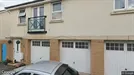 Apartment for rent, Bristol - Avon, South West, &lt;span class=&quot;blurred street&quot; onclick=&quot;ProcessAdRequest(13278033)&quot;&gt;&lt;span class=&quot;hint&quot;&gt;See streetname&lt;/span&gt;[xxxxxxxxxxxxx]&lt;/span&gt;