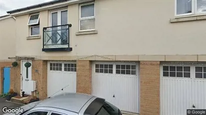Apartments for rent in Bristol - Avon - Photo from Google Street View