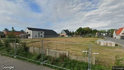 Apartments for rent in Galten - Photo from Google Street View