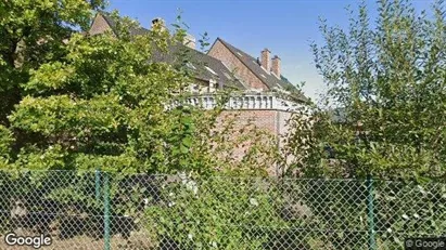 Apartments for rent in Hasselt - Photo from Google Street View
