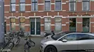 Apartment for rent, Rotterdam Kralingen-Crooswijk, Rotterdam, &lt;span class=&quot;blurred street&quot; onclick=&quot;ProcessAdRequest(13278264)&quot;&gt;&lt;span class=&quot;hint&quot;&gt;See streetname&lt;/span&gt;[xxxxxxxxxxxxx]&lt;/span&gt;
