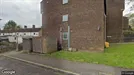 Apartment for rent, Frome - Somerset, South West, &lt;span class=&quot;blurred street&quot; onclick=&quot;ProcessAdRequest(13278541)&quot;&gt;&lt;span class=&quot;hint&quot;&gt;See streetname&lt;/span&gt;[xxxxxxxxxxxxx]&lt;/span&gt;