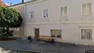 Apartment for rent, Neumarkt an der Ybbs, Niederösterreich, &lt;span class=&quot;blurred street&quot; onclick=&quot;ProcessAdRequest(13278852)&quot;&gt;&lt;span class=&quot;hint&quot;&gt;See streetname&lt;/span&gt;[xxxxxxxxxxxxx]&lt;/span&gt;