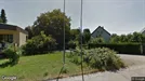 Apartment for rent, Neumarkt an der Ybbs, Niederösterreich, &lt;span class=&quot;blurred street&quot; onclick=&quot;ProcessAdRequest(13278854)&quot;&gt;&lt;span class=&quot;hint&quot;&gt;See streetname&lt;/span&gt;[xxxxxxxxxxxxx]&lt;/span&gt;