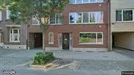 Apartment for rent, Turnhout, Antwerp (Province), &lt;span class=&quot;blurred street&quot; onclick=&quot;ProcessAdRequest(13280144)&quot;&gt;&lt;span class=&quot;hint&quot;&gt;See streetname&lt;/span&gt;[xxxxxxxxxxxxx]&lt;/span&gt;