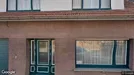 Apartment for rent, Kasterlee, Antwerp (Province), &lt;span class=&quot;blurred street&quot; onclick=&quot;ProcessAdRequest(13280145)&quot;&gt;&lt;span class=&quot;hint&quot;&gt;See streetname&lt;/span&gt;[xxxxxxxxxxxxx]&lt;/span&gt;