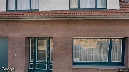 Apartments for rent in Kasterlee - Photo from Google Street View
