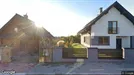 Apartment for rent, Jasielski, Podkarpackie, &lt;span class=&quot;blurred street&quot; onclick=&quot;ProcessAdRequest(13280167)&quot;&gt;&lt;span class=&quot;hint&quot;&gt;See streetname&lt;/span&gt;[xxxxxxxxxxxxx]&lt;/span&gt;