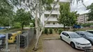 Apartment for rent, Halle (Saale), Sachsen-Anhalt, &lt;span class=&quot;blurred street&quot; onclick=&quot;ProcessAdRequest(13280685)&quot;&gt;&lt;span class=&quot;hint&quot;&gt;See streetname&lt;/span&gt;[xxxxxxxxxxxxx]&lt;/span&gt;