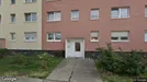 Apartment for rent, Halle (Saale), Sachsen-Anhalt, &lt;span class=&quot;blurred street&quot; onclick=&quot;ProcessAdRequest(13280690)&quot;&gt;&lt;span class=&quot;hint&quot;&gt;See streetname&lt;/span&gt;[xxxxxxxxxxxxx]&lt;/span&gt;
