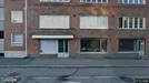 Apartment for rent, Tampere Keskinen, Tampere, &lt;span class=&quot;blurred street&quot; onclick=&quot;ProcessAdRequest(13280730)&quot;&gt;&lt;span class=&quot;hint&quot;&gt;See streetname&lt;/span&gt;[xxxxxxxxxxxxx]&lt;/span&gt;