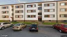 Apartment for rent, Kokkola, Keski-Pohjanmaa, &lt;span class=&quot;blurred street&quot; onclick=&quot;ProcessAdRequest(13280737)&quot;&gt;&lt;span class=&quot;hint&quot;&gt;See streetname&lt;/span&gt;[xxxxxxxxxxxxx]&lt;/span&gt;