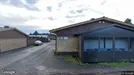 Apartment for rent, Forssa, Kanta-Häme, &lt;span class=&quot;blurred street&quot; onclick=&quot;ProcessAdRequest(13280743)&quot;&gt;&lt;span class=&quot;hint&quot;&gt;See streetname&lt;/span&gt;[xxxxxxxxxxxxx]&lt;/span&gt;