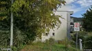 Apartment for rent, Liestal, Basel-Landschaft (Kantone), &lt;span class=&quot;blurred street&quot; onclick=&quot;ProcessAdRequest(13280781)&quot;&gt;&lt;span class=&quot;hint&quot;&gt;See streetname&lt;/span&gt;[xxxxxxxxxxxxx]&lt;/span&gt;